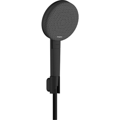 Hansgrohe 24612670