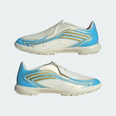 Adidas F50 League