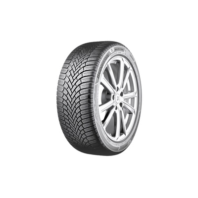 Bridgestone Blizzak 6 215/50 R19 93W