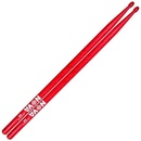 Vic Firth NOVA 5AR