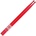 Vic Firth NOVA 5AR