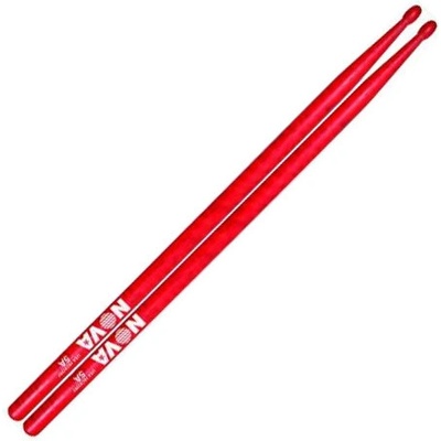Vic Firth NOVA 5AR