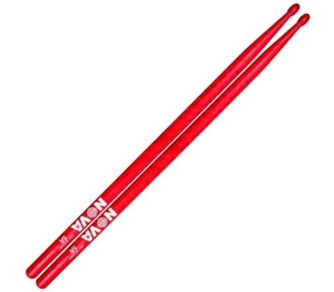 Vic Firth NOVA 5AR