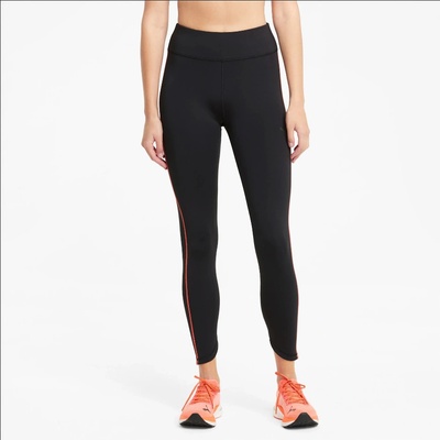 Puma 520400 01 dámské legíny černé