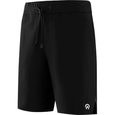 Aycane Airhook 2 Shorts Black