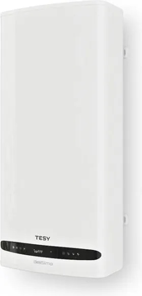 TESY BelliSlimo GCR 50 27 22 E31 EC (304551)