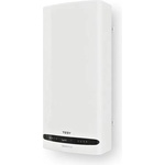 TESY BelliSlimo GCR 50 27 22 E31 EC (304551) Бойлери