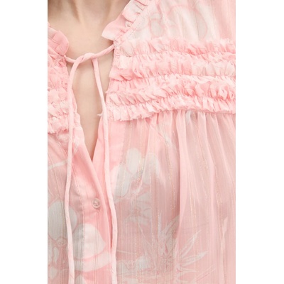 Desigual Риза Desigual ENIO (25SWBW05)