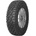 Goodyear Wrangler DuraTrac XL 255/55 R20 110Q