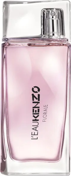 KENZO L'Eau Kenzo Florale EDT 50 ml