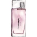 Image 1 of KENZO L'Eau Kenzo Florale EDT 50 ml