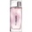 KENZO L'Eau Kenzo Florale EDT 50 ml