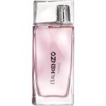 KENZO L'Eau Kenzo Florale EDT 50 ml Парфюми