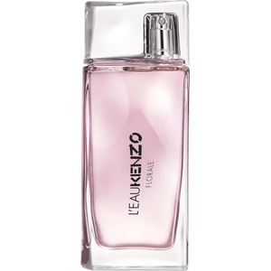 KENZO L'Eau Kenzo Florale EDT 50 ml Парфюми