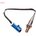 Lambda sonda DENSO DOX-1726