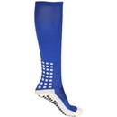 Merco SoxLong