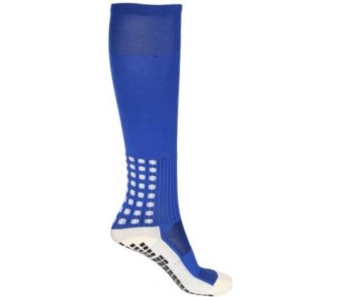 Merco SoxLong