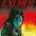 EXUMER - POSSESSED BY FIRE LP
