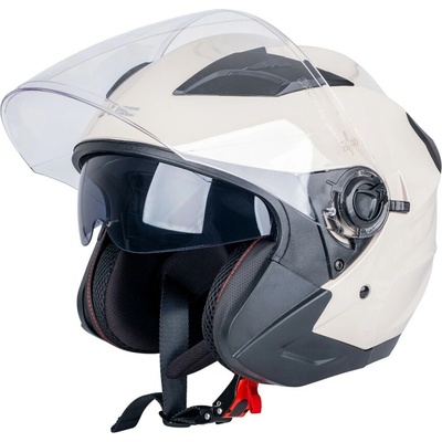 W-TEC Barcela Bufalo