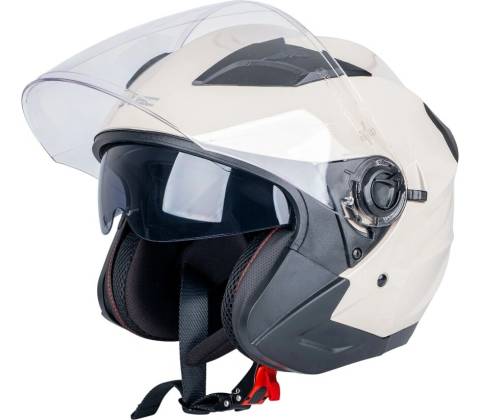 W-TEC Barcela Bufalo