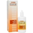 Diafarm A/S Eye Cleaner 100 ml