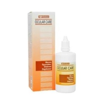 Diafarm A/S Eye Cleaner 100 ml