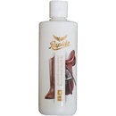 RAPIDE LEATHER DRESSING 250 ml