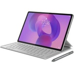 Lenovo Idea Tab Plus ZAG70641BG Таблет