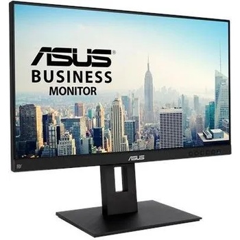 Image 1 of ASUS BE24EQSB