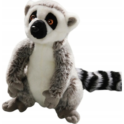 Rappa lemur 22 cm