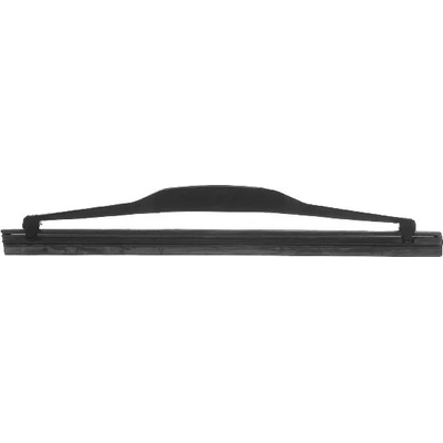 VD20039 чистачка задна 180mm (VD20039)