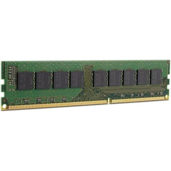 HP 4GB DDR3 1600MHz B1S53AA