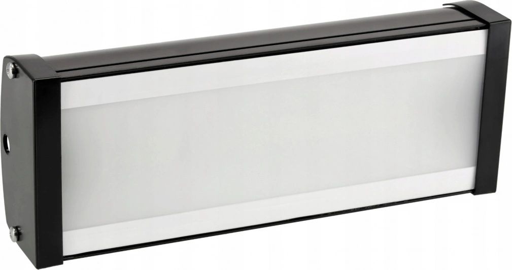 Berge MP0430