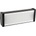 Berge MP0430