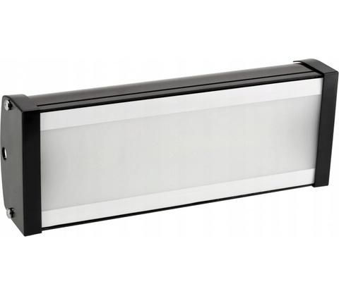 Berge MP0430