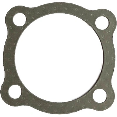 Těsnění pod hlavu 550,555 | Zboží Auto