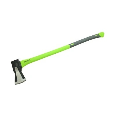 Sekera 2000g štípací s klíny 90cm