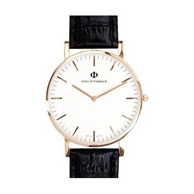 Philip Parker PPAC021RG2