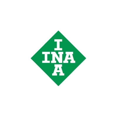 INA G536 0053 10 G536 0053 10
