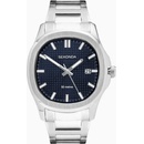 Sekonda S-30275