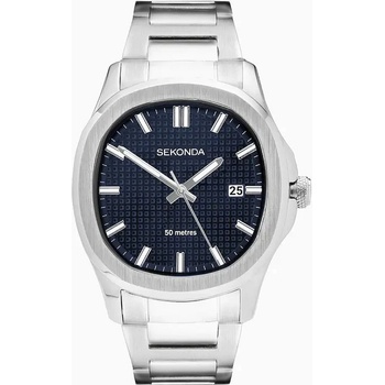 Sekonda S-30275