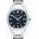 Sekonda S-30275