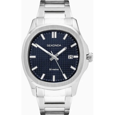 Sekonda S-30275