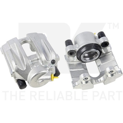 Brzdový strmeň NK 2115195