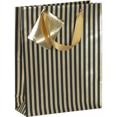 CLAIREFONTAINE stredná Max&moi, Premium, 17 × 6 × 22 cm
