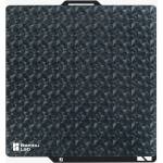 Bambu Lab 3D Effect Plate Diamond - A1, P1, X1, P2, X2 (FAP018-N)