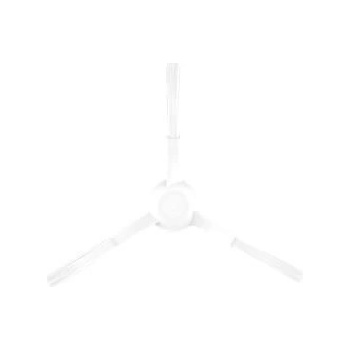 Xiaomi S10/E10 Side Brush 41937