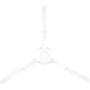 Xiaomi S10/E10 Side Brush 41937