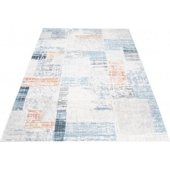 Makro Abra Dakota YF92A vícebarevný