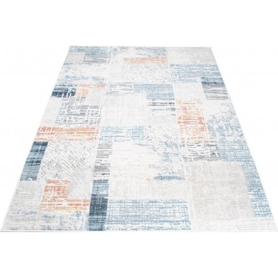 Makro Abra Dakota YF92A vícebarevný